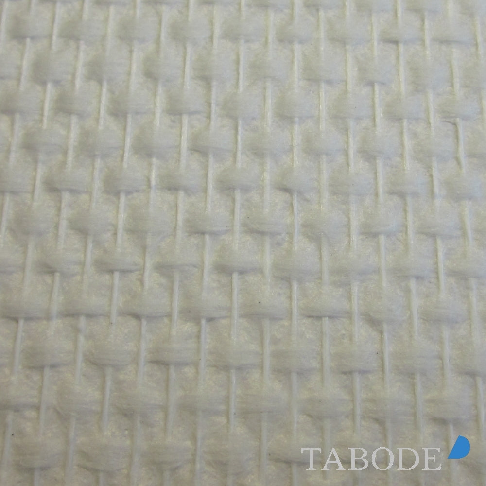 Safetex Glasgewebe auf Papierträger fein 012004