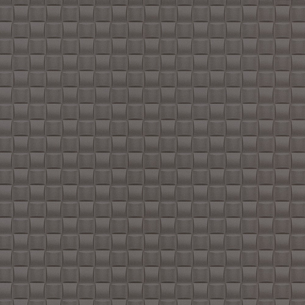 P+S Fashion for Walls by Guido Maria Kretschmer Vlies Tapete 02468-20 Design braun
