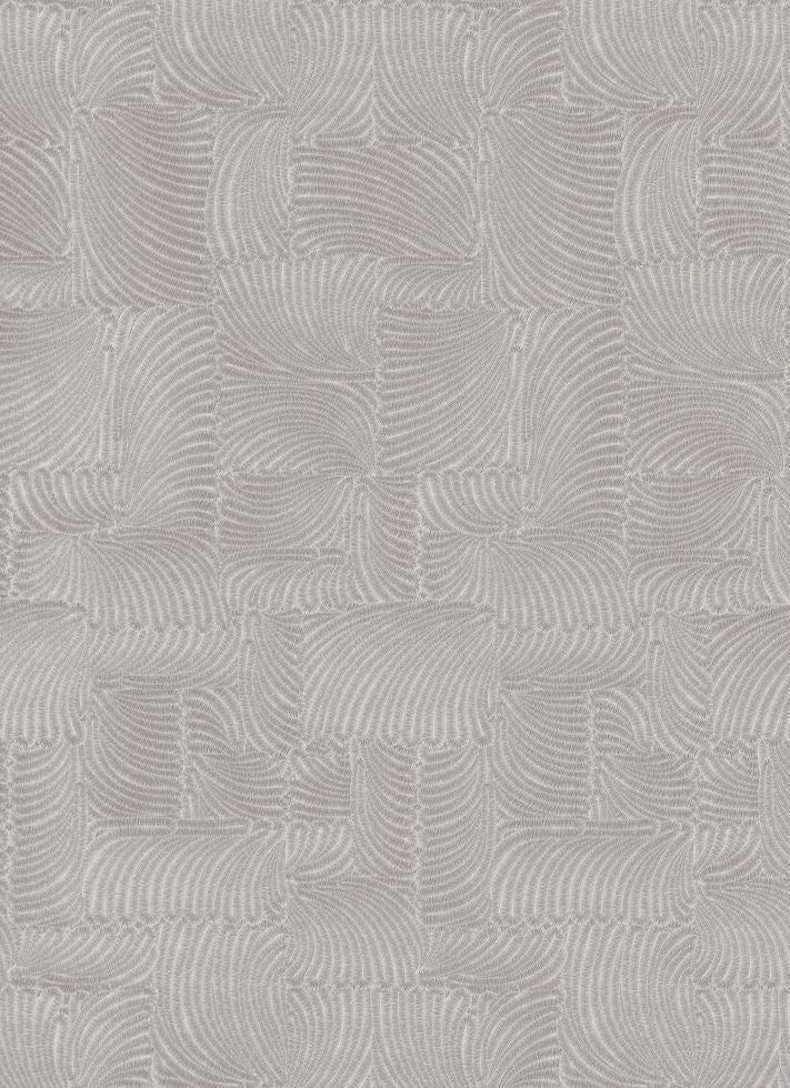 Erismann Fashion for walls 2 Vlies Tapete 02480-10 Muster beige