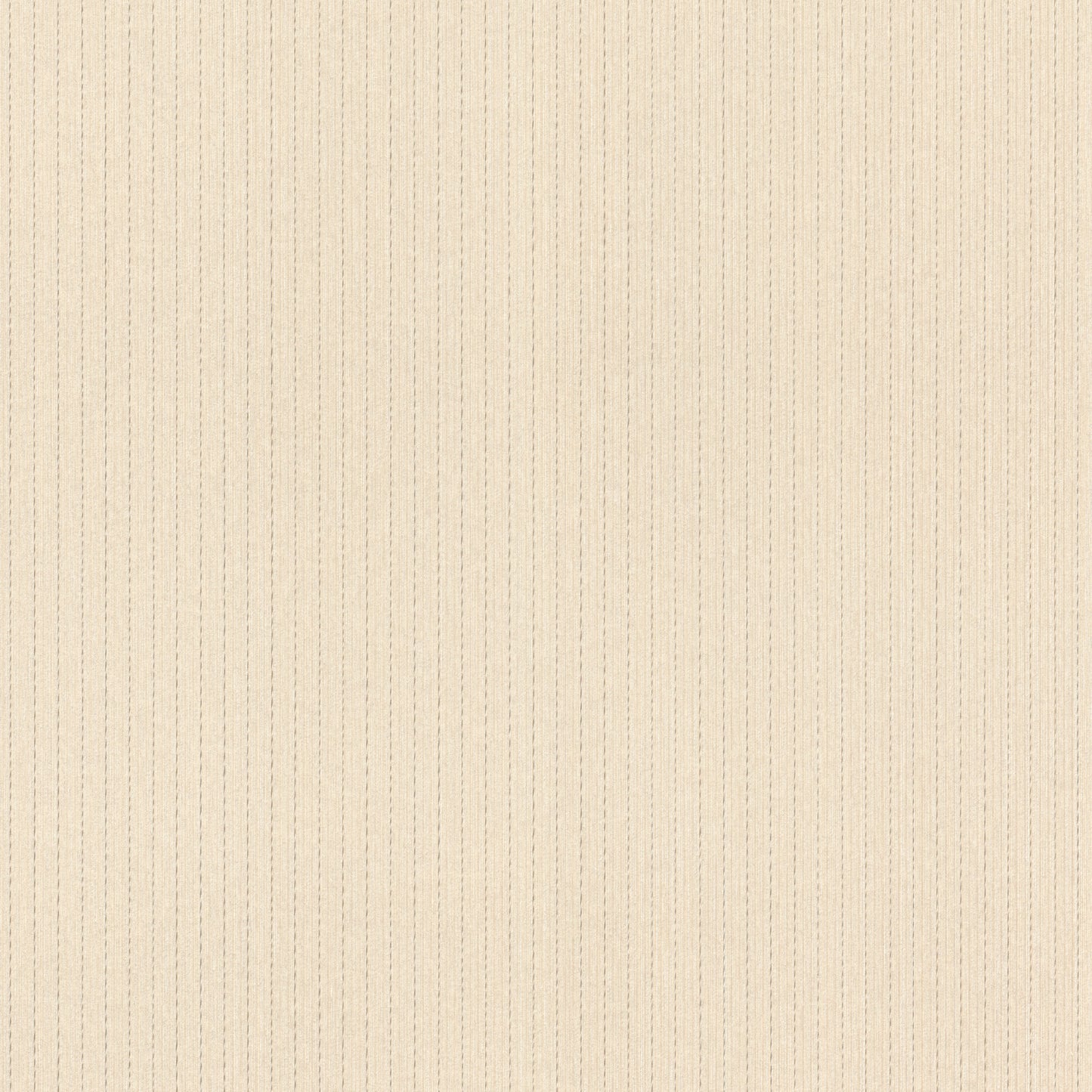 Rasch Textil Letizia Vlies Tapete 087092 Streifen creme