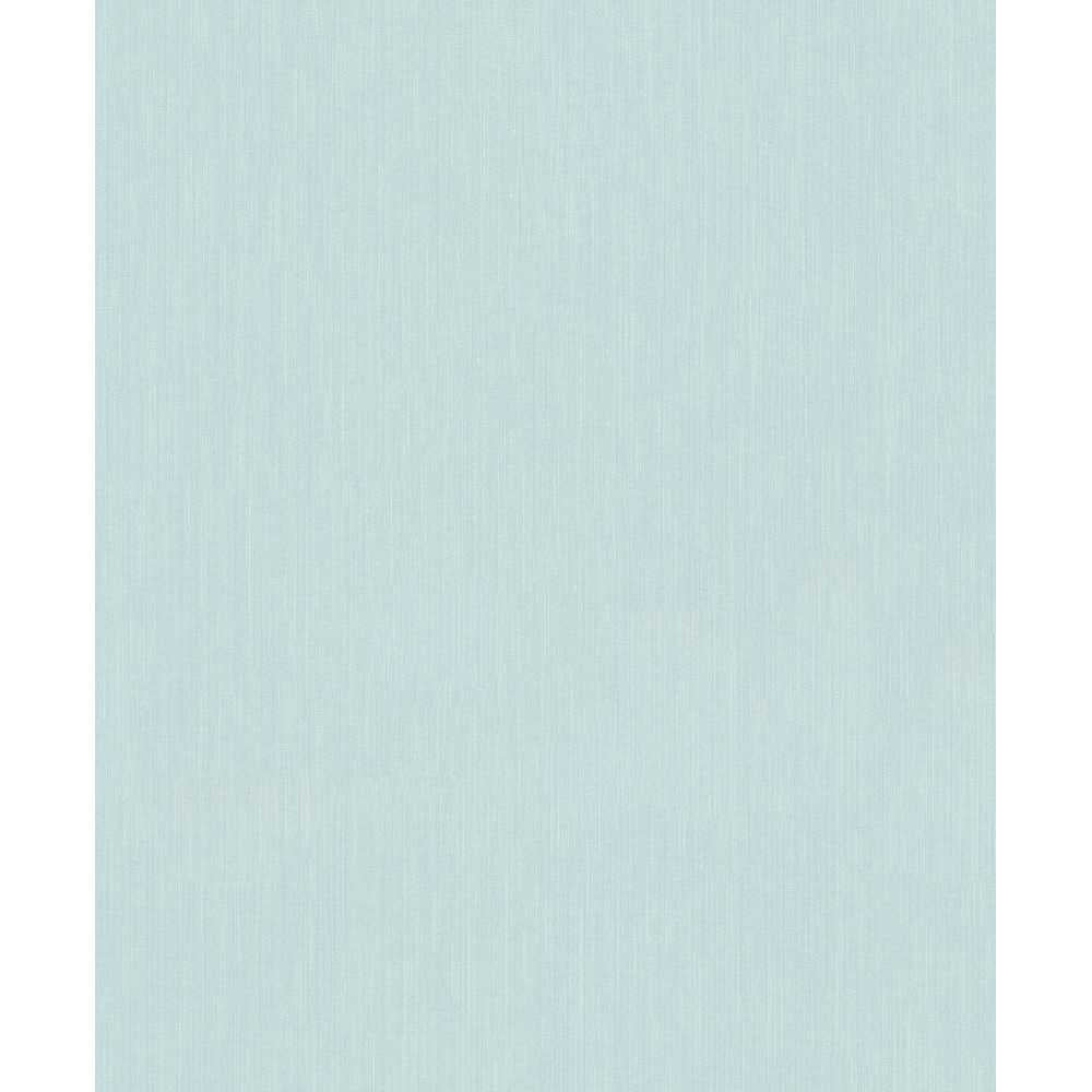 Erismann Fashion for walls Vlies Tapete 1000418 Uni türkis