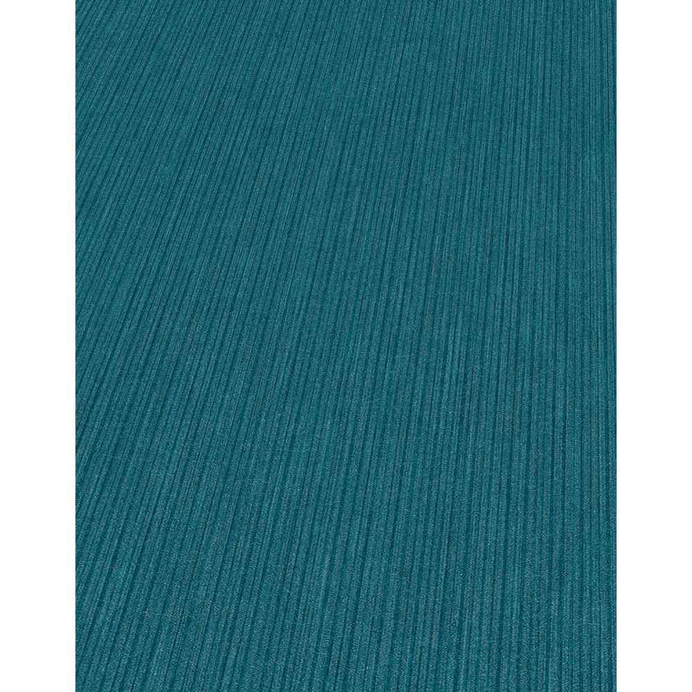 Erismann Fashion for walls 3 by Guido Maria Kretschmer 1000419 Uni petrol
