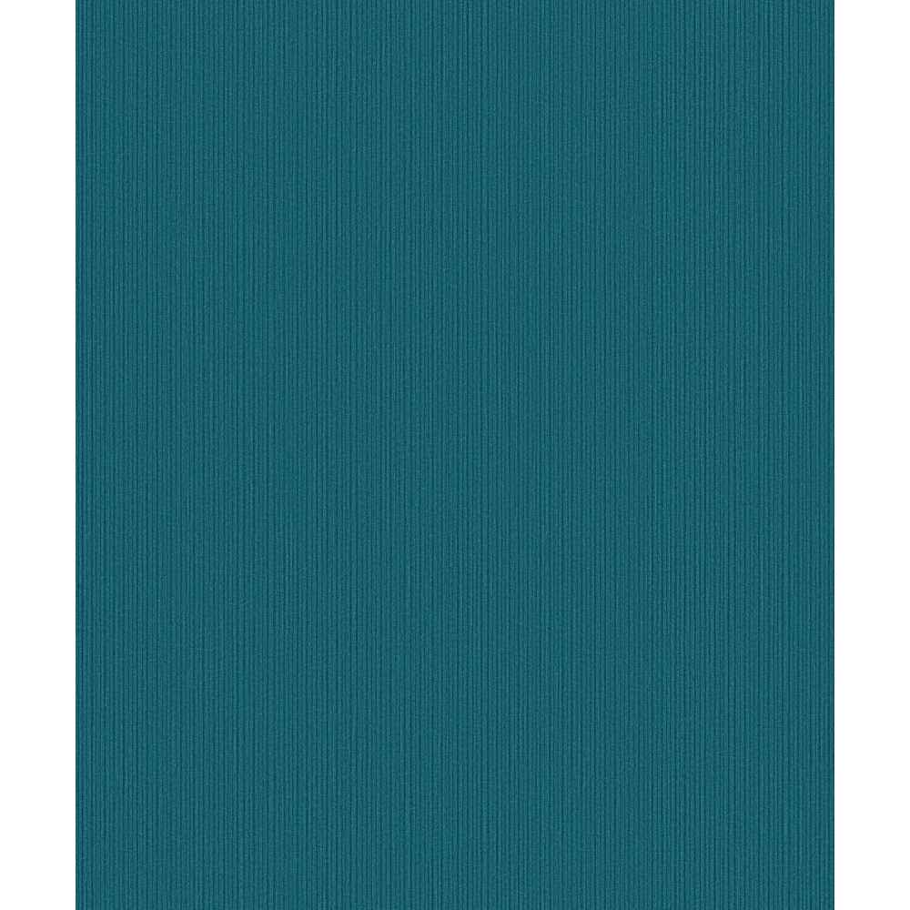 Erismann Fashion for walls 3 by Guido Maria Kretschmer 1000419 Uni petrol