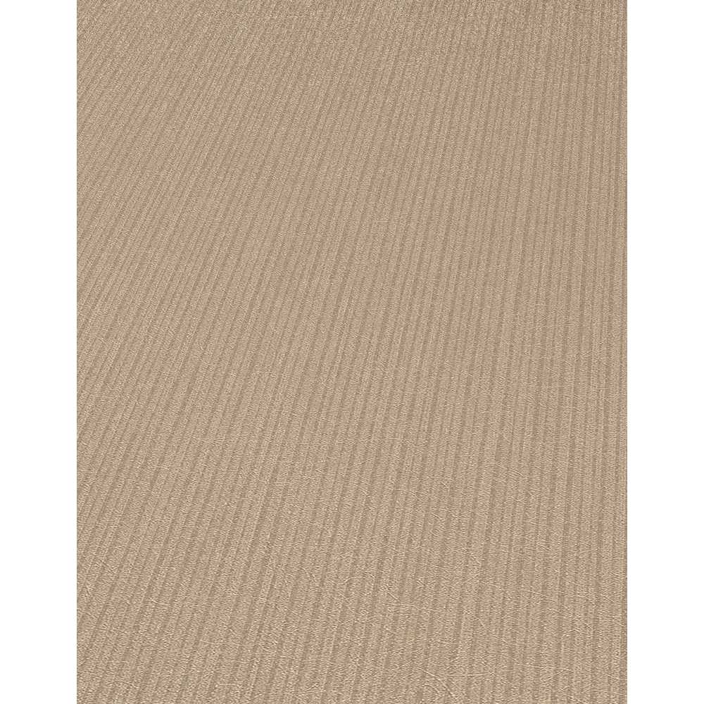 Erismann Fashion for walls Vlies Tapete 1000430 Uni gold