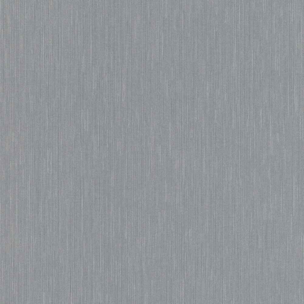Erismann Fashion for walls 3 by Guido Maria Kretschmer 1000447 Uni schwarz