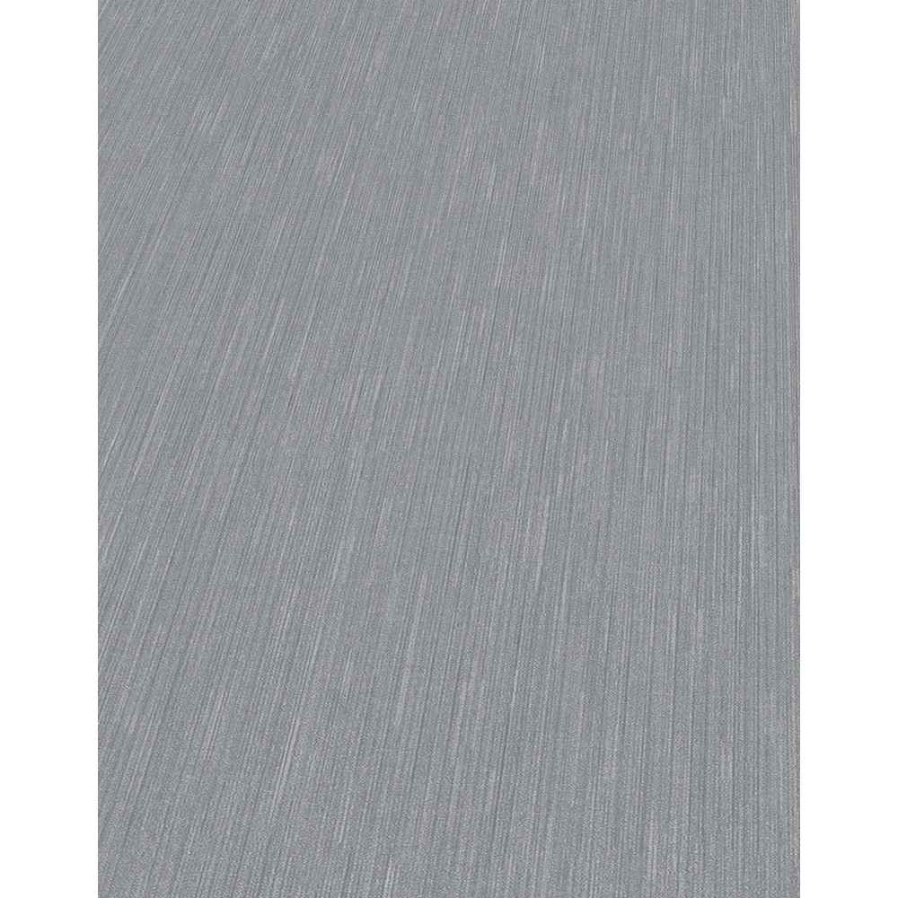 Erismann Fashion for walls 3 by Guido Maria Kretschmer 1000447 Uni schwarz