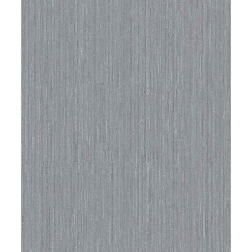 Erismann Fashion for walls 3 by Guido Maria Kretschmer 1000447 Uni schwarz