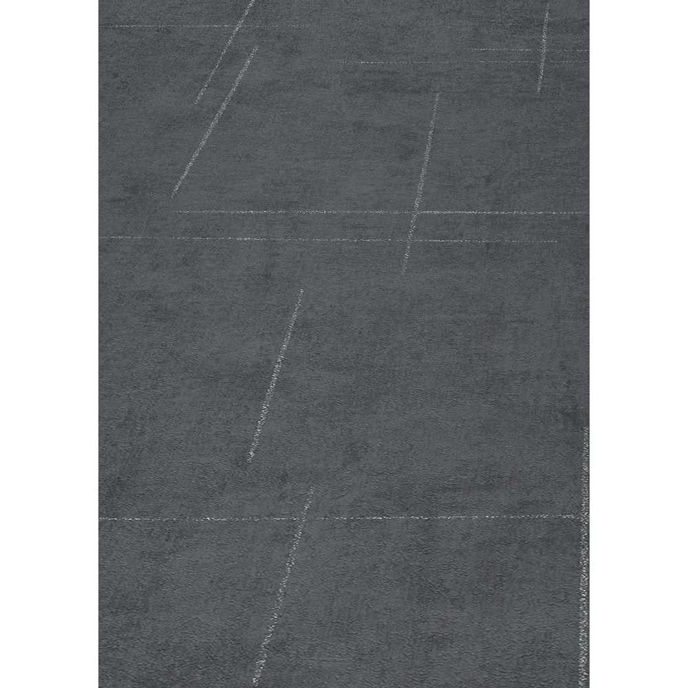 Erismann Fashion for walls Vlies Tapete 1000615 Modern schwarz