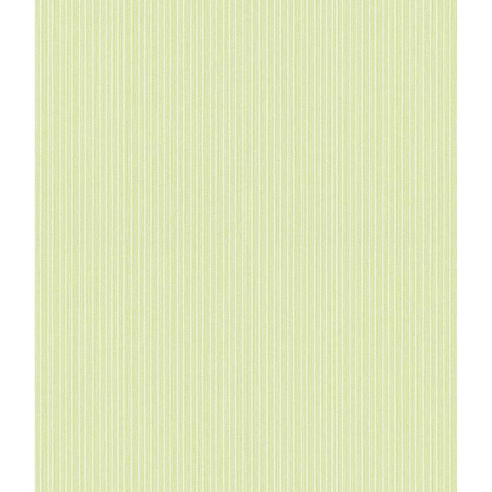 Erismann Bali Vlies Tapete 1002607 Uni grün