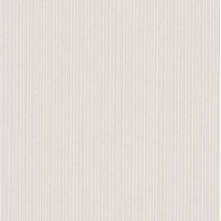 Erismann Bali Vlies Tapete 1002614 Uni creme