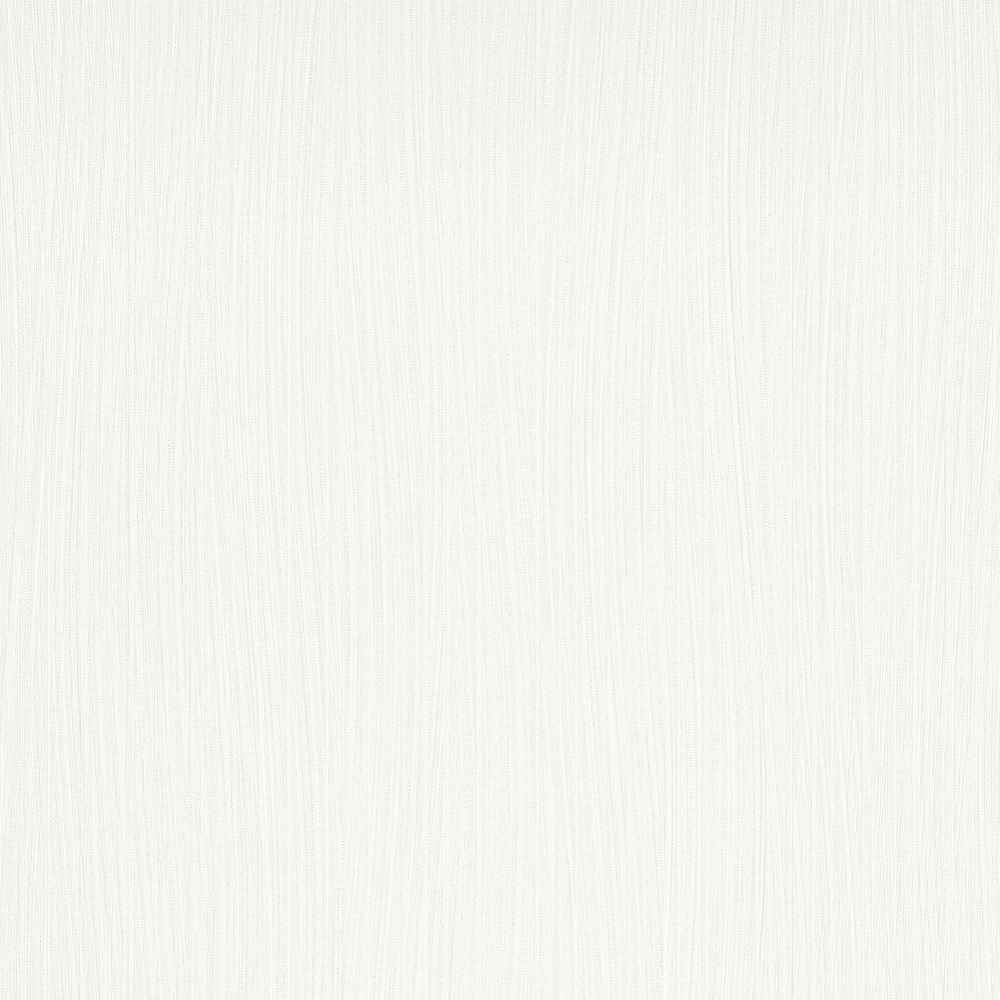 Erismann Fashion for walls 3 by Guido Maria Kretschmer 1002801 Uni weiß