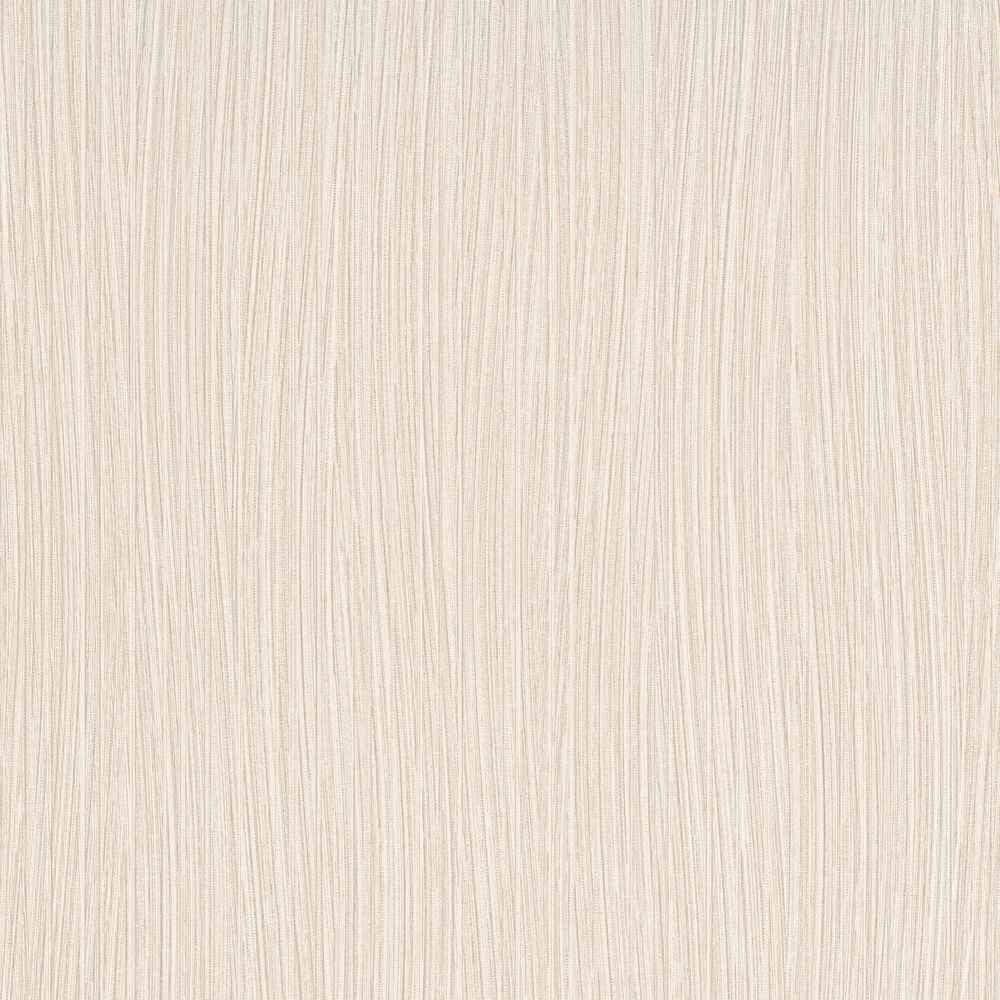 Erismann Fashion for walls 3 by Guido Maria Kretschmer 1002802 Uni beige