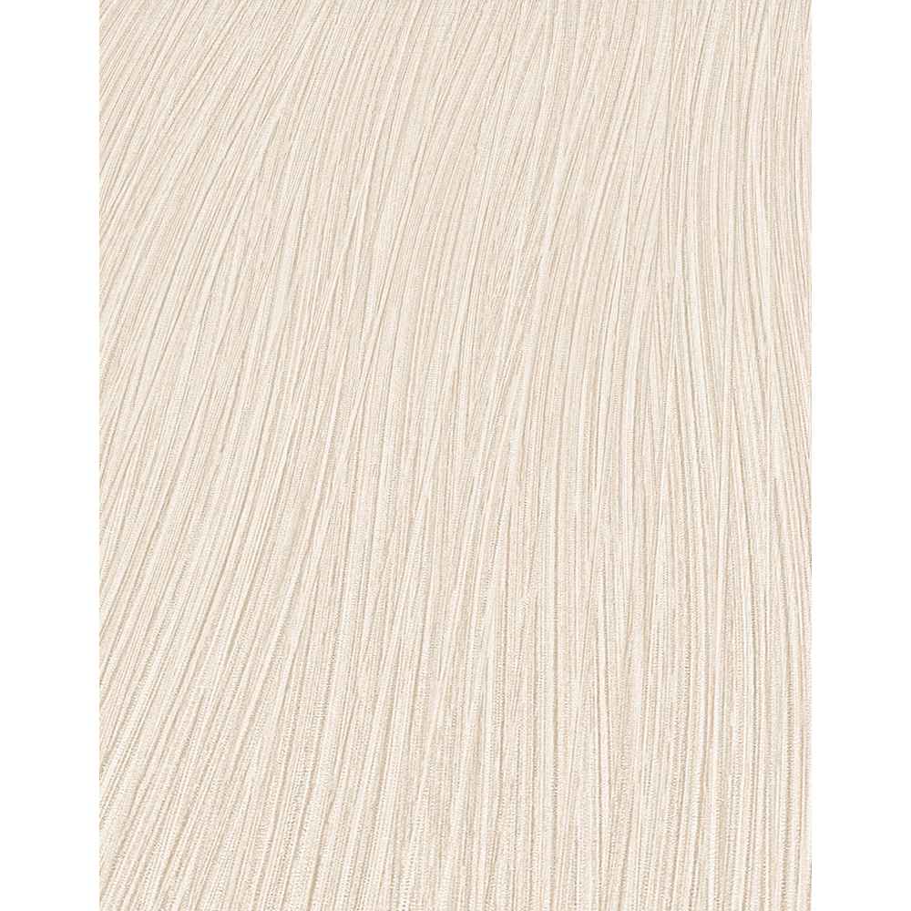 Erismann Fashion for walls 3 by Guido Maria Kretschmer 1002802 Uni beige