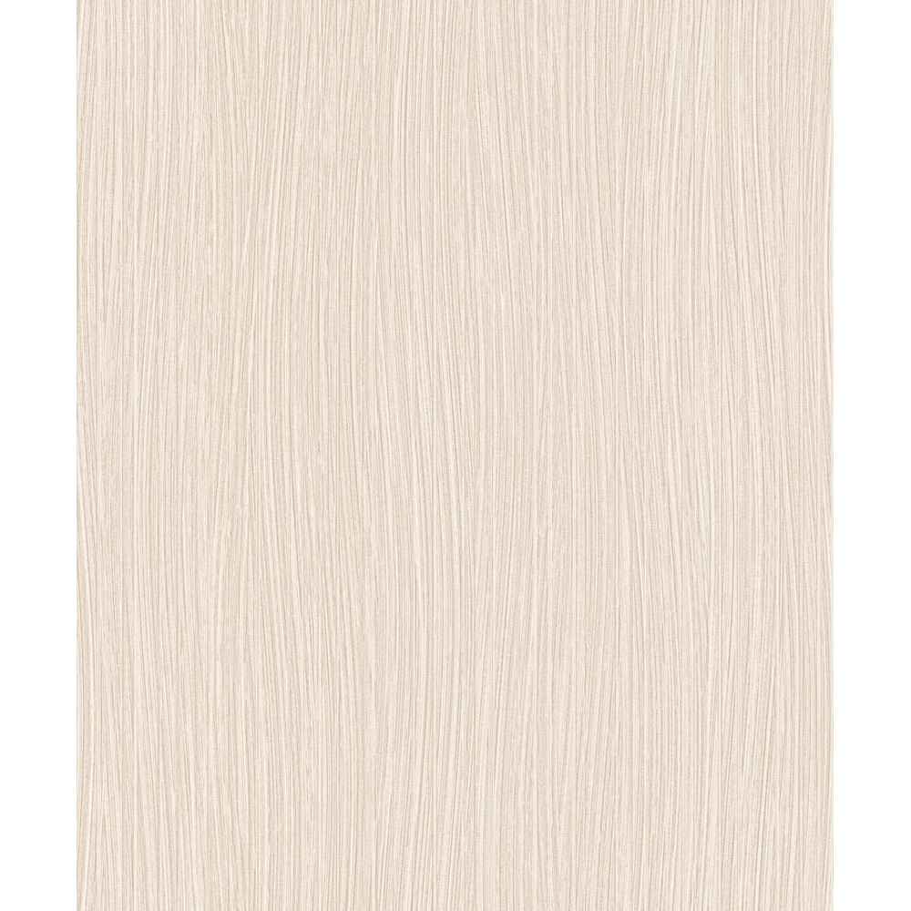 Erismann Fashion for walls 3 by Guido Maria Kretschmer 1002802 Uni beige