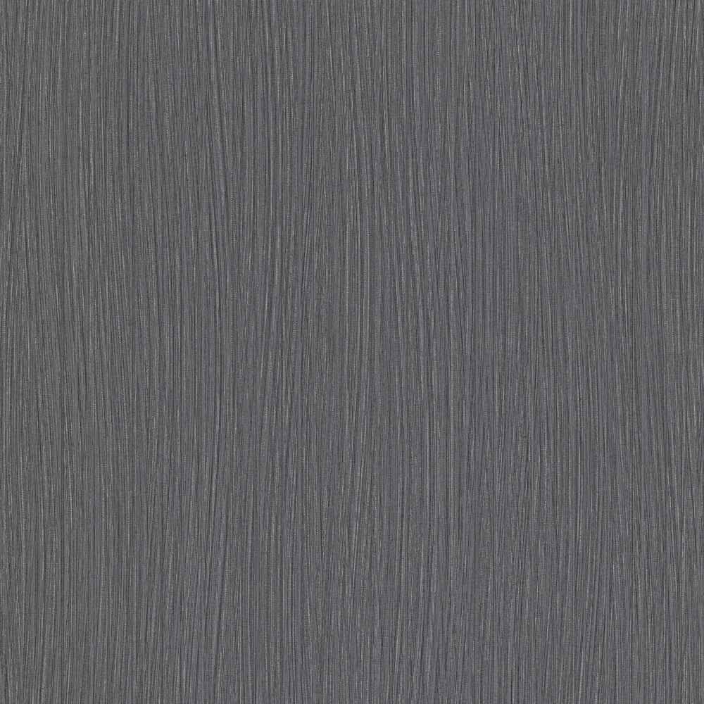 Erismann Fashion for walls 3 by Guido Maria Kretschmer 1002810 Uni grau