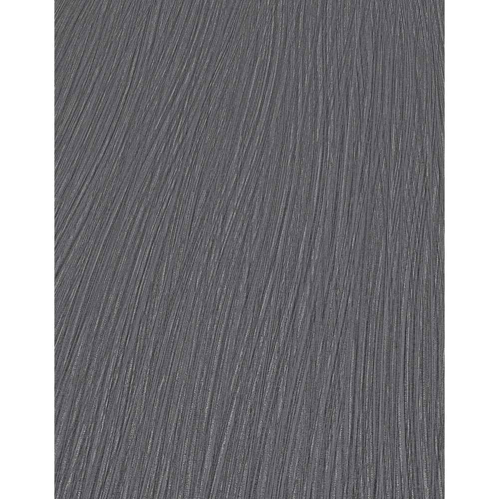 Erismann Fashion for walls 3 by Guido Maria Kretschmer 1002810 Uni grau