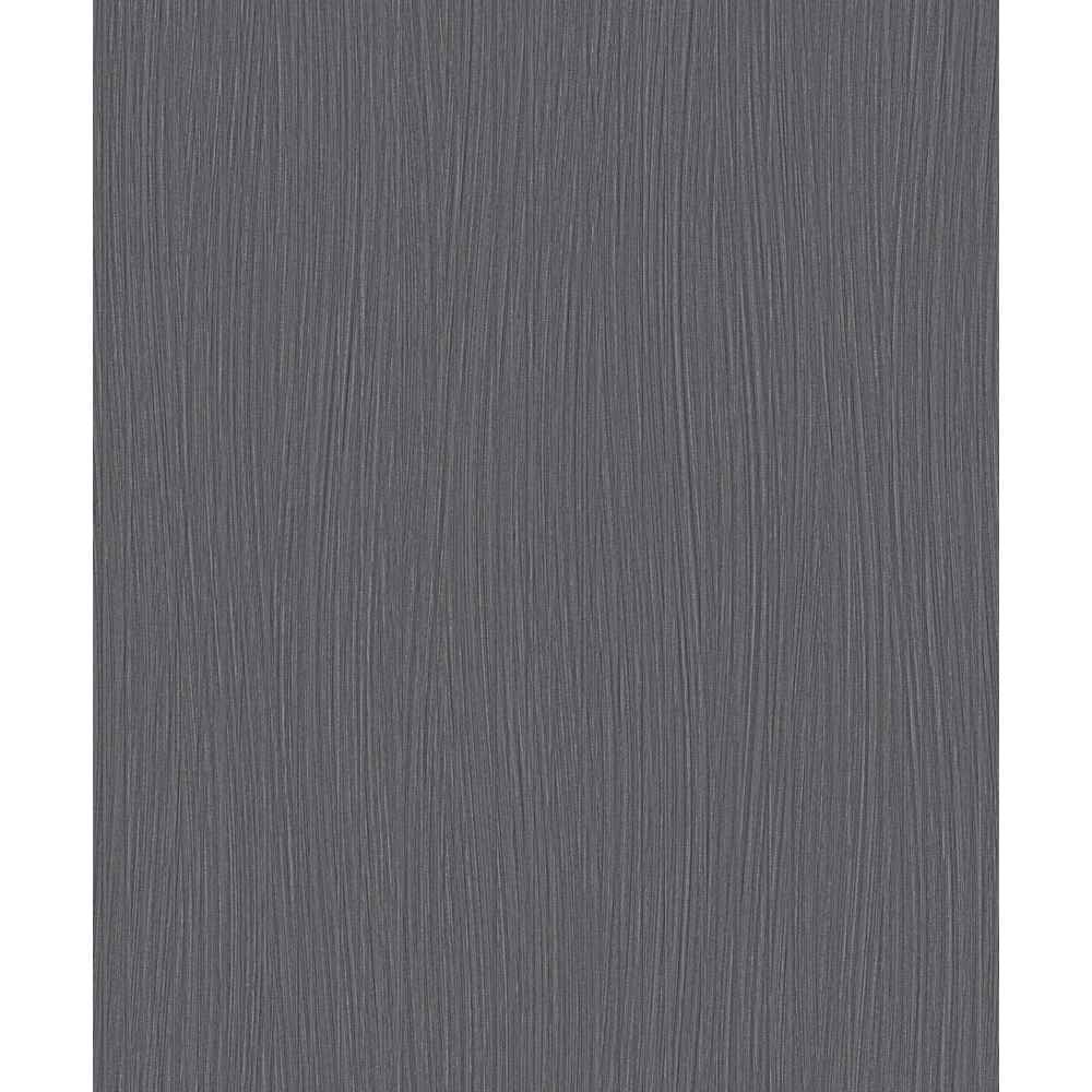 Erismann Fashion for walls 3 by Guido Maria Kretschmer 1002810 Uni grau