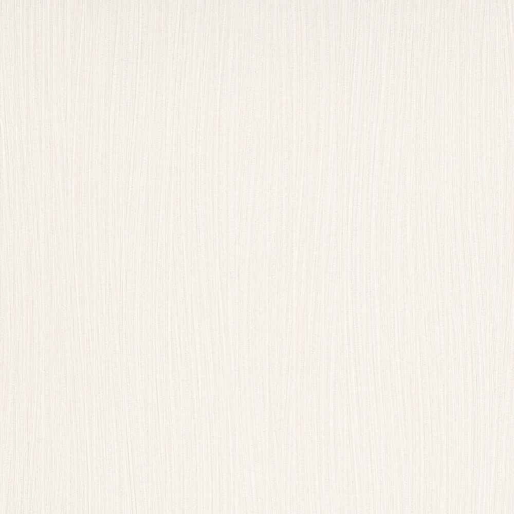 Erismann Fashion for walls 3 by Guido Maria Kretschmer 1002814 Uni creme