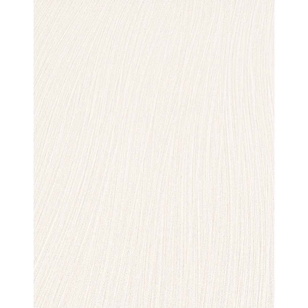 Erismann Fashion for walls 3 by Guido Maria Kretschmer 1002814 Uni creme