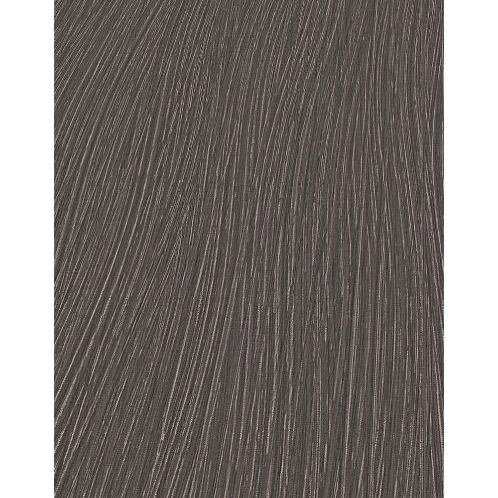 Erismann Fashion for walls 3 by Guido Maria Kretschmer 1002815 Uni schwarz