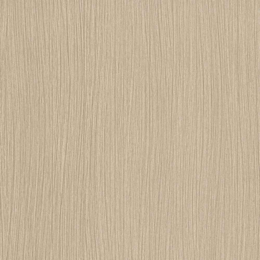 Erismann Fashion for walls 3 by Guido Maria Kretschmer 1002830 Uni gold