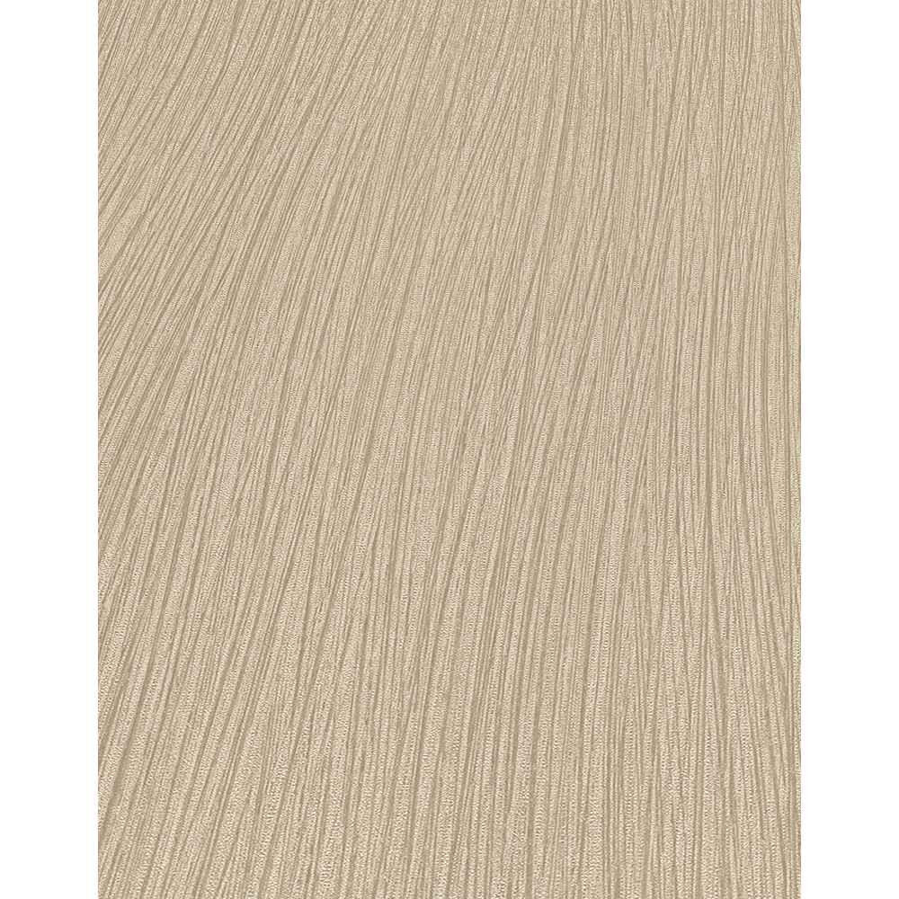 Erismann Fashion for walls 3 by Guido Maria Kretschmer 1002830 Uni gold