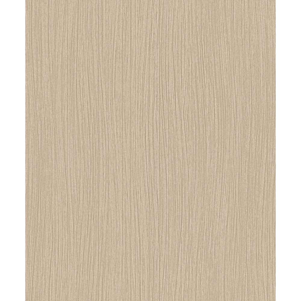 Erismann Fashion for walls 3 by Guido Maria Kretschmer 1002830 Uni gold