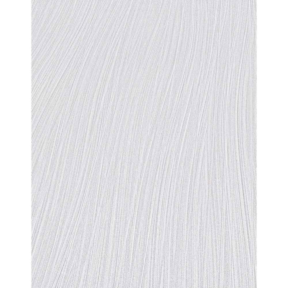 Erismann Fashion for walls 3 by Guido Maria Kretschmer 1002831 Uni grau
