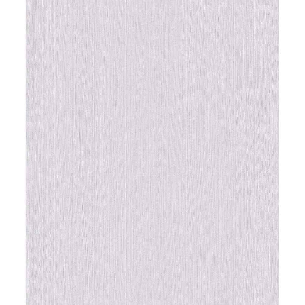 Erismann Fashion for walls 3 by Guido Maria Kretschmer 1002831 Uni grau