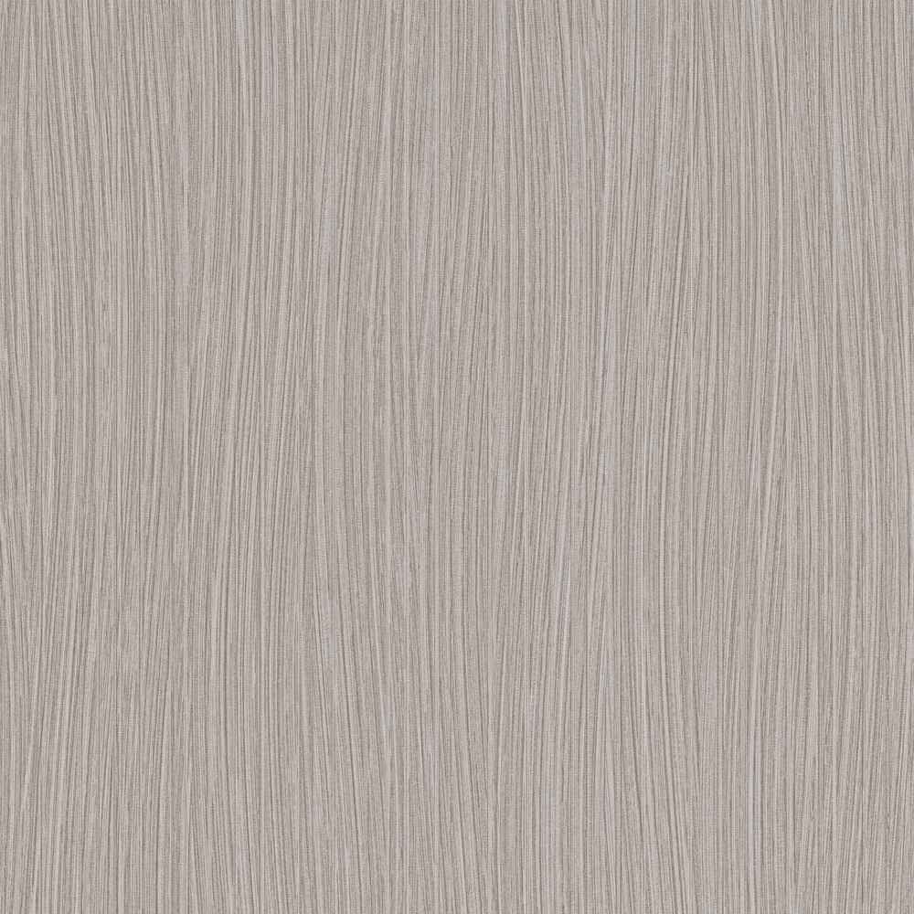 Erismann Fashion for walls 3 by Guido Maria Kretschmer 1002838 Uni taupe