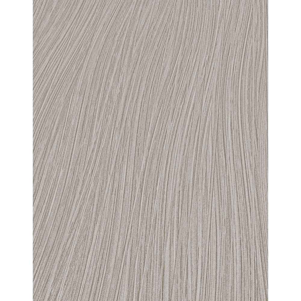 Erismann Fashion for walls 3 by Guido Maria Kretschmer 1002838 Uni taupe