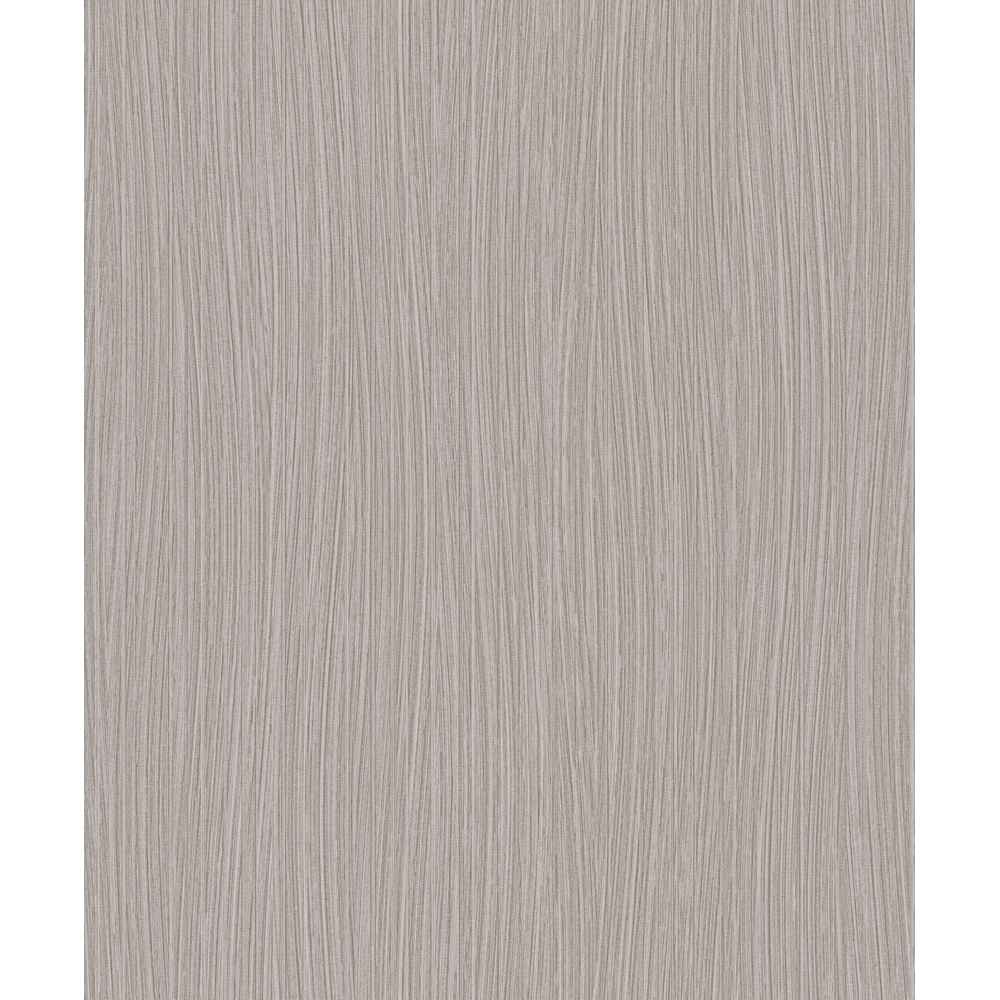 Erismann Fashion for walls 3 by Guido Maria Kretschmer 1002838 Uni taupe