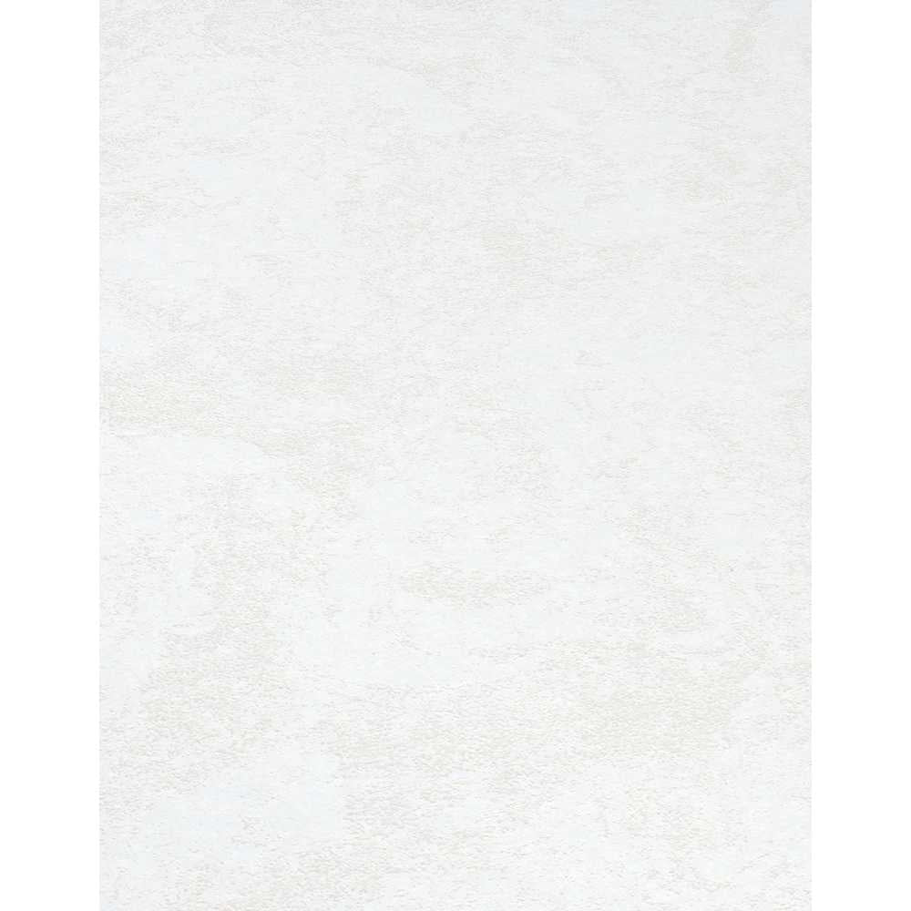 Erismann Carat Vlies Tapete 1007814 Uni creme