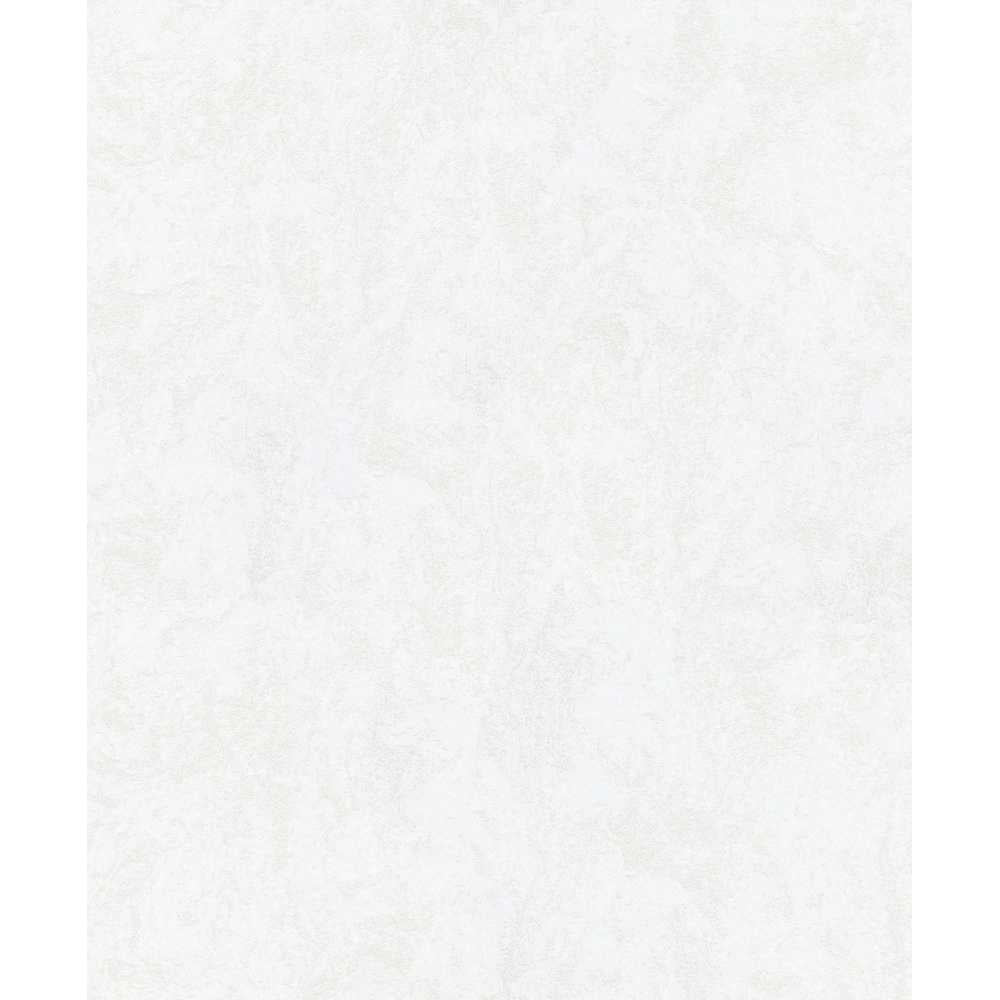 Erismann Carat Vlies Tapete 1007814 Uni creme