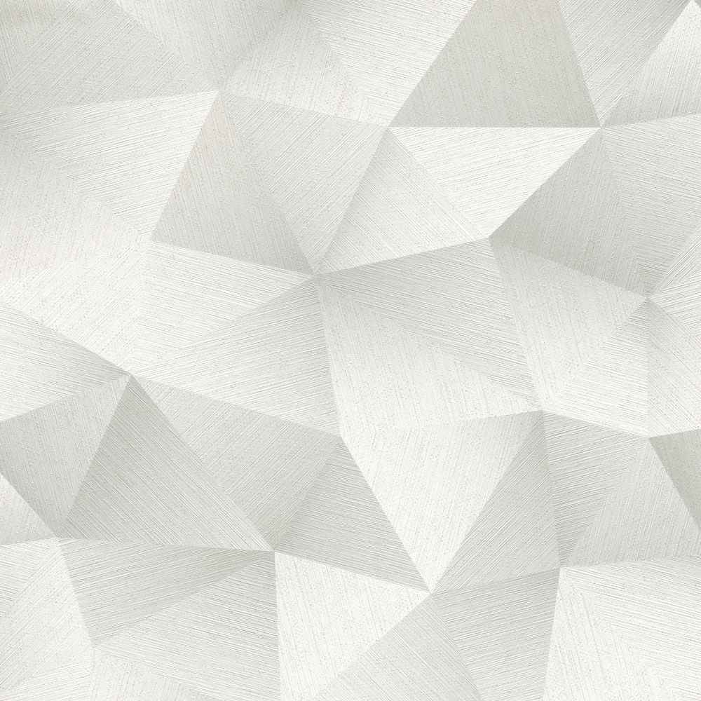 Erismann Fashion for walls 3 by Guido Maria Kretschmer 1021631 Muster/Motiv grau