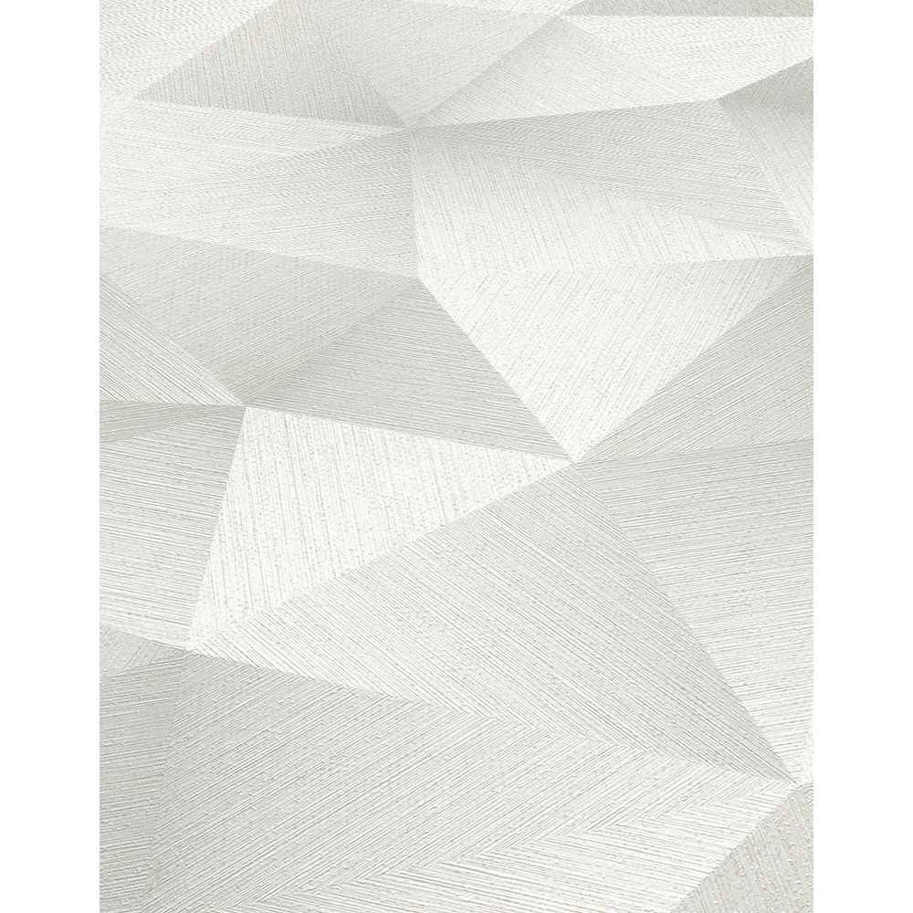 Erismann Fashion for walls 3 by Guido Maria Kretschmer 1021631 Muster/Motiv grau