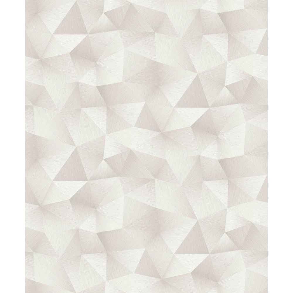 Erismann Fashion for walls 3 by Guido Maria Kretschmer 1021631 Muster/Motiv grau