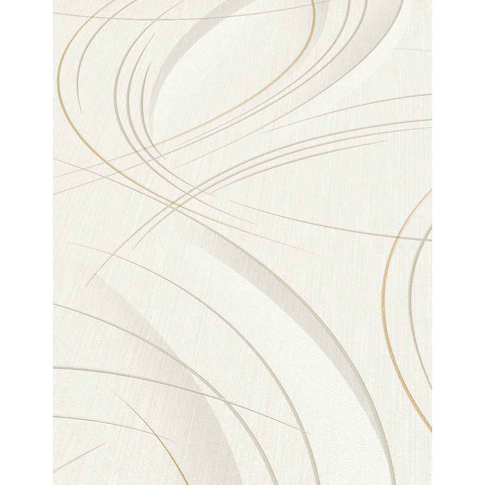 Erismann Fashion for walls 3 by Guido Maria Kretschmer 1021831 Modern beige grau