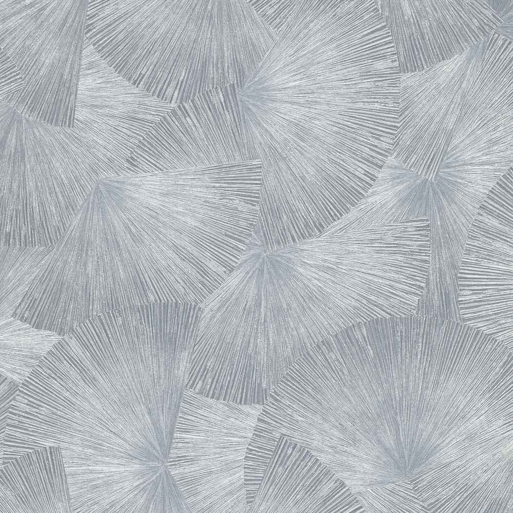 Erismann Fashion for walls 3 by Guido Maria Kretschmer 1021929 Muster/Motiv silber