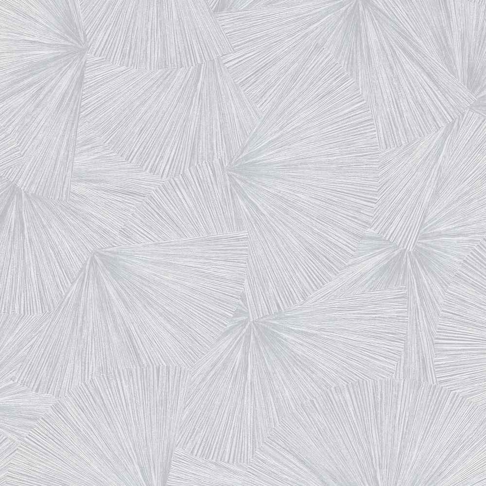 Erismann Fashion for walls 3 by Guido Maria Kretschmer 1021931 Muster/Motiv grau