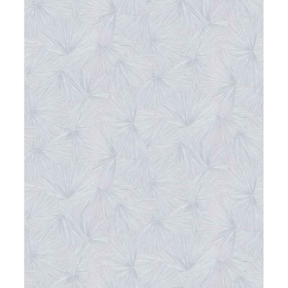 Erismann Fashion for walls 3 by Guido Maria Kretschmer 1021931 Muster/Motiv grau