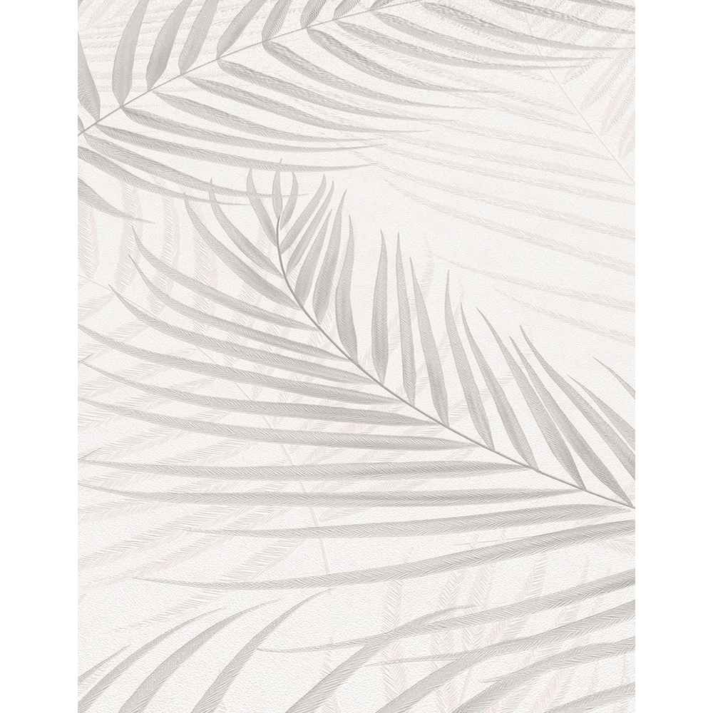 Erismann Fashion for walls 3 by Guido Maria Kretschmer 1022137 Muster/Motiv taupe