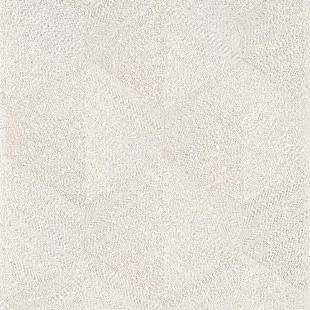 Erismann Fashion for walls 4 by Guido Maria Kretschmer 10370-26 modern creme