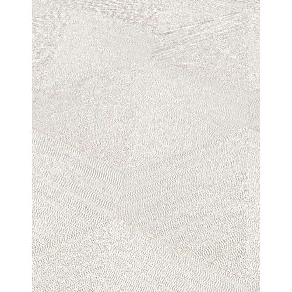 Erismann Fashion for walls 4 by Guido Maria Kretschmer 10370-26 modern creme