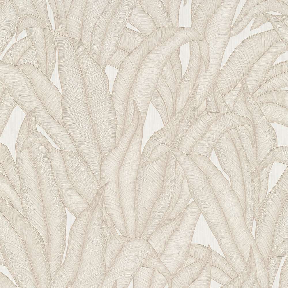 Erismann Fashion for walls 4 by Guido Maria Kretschmer 10371-26 modern creme