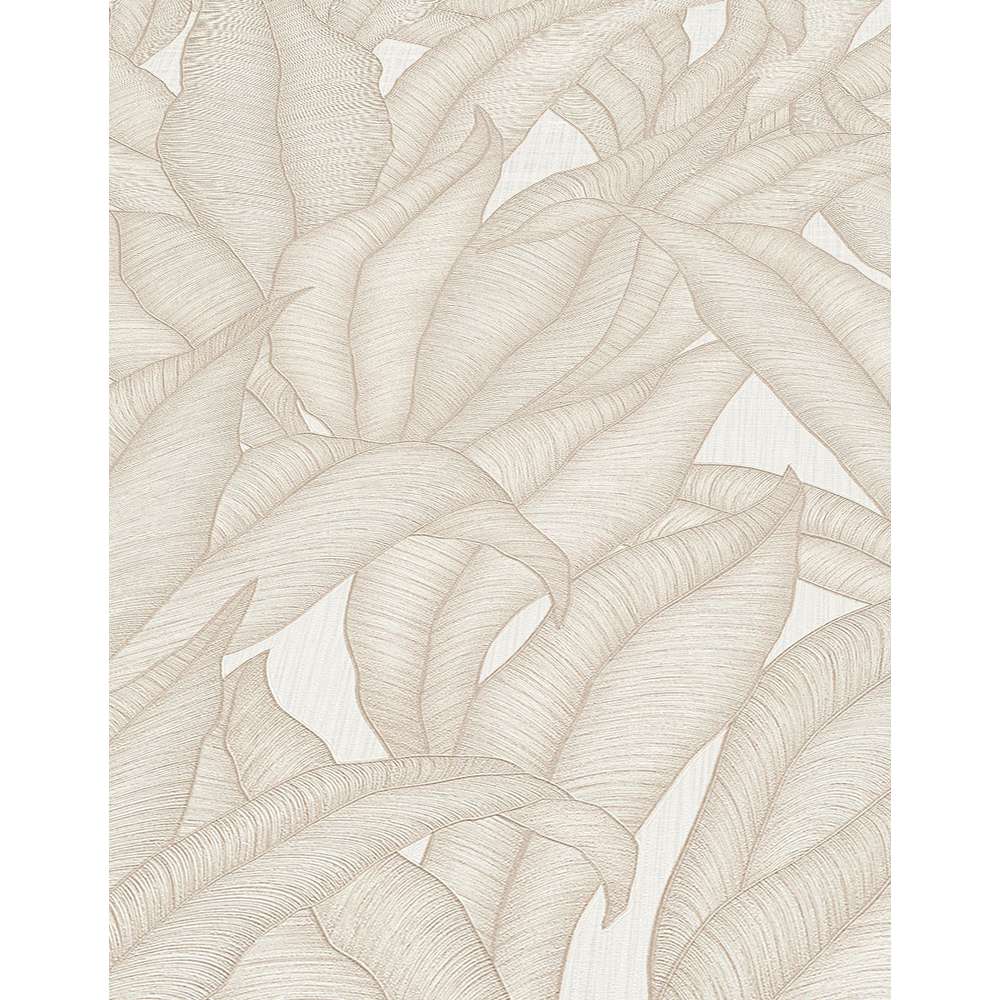 Erismann Fashion for walls 4 by Guido Maria Kretschmer 10371-26 modern creme