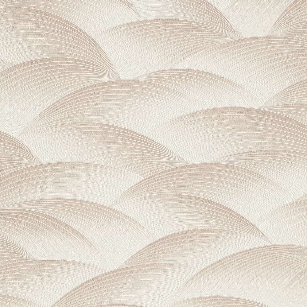 Erismann Fashion for walls 4 by Guido Maria Kretschmer 10372-02 modern beige