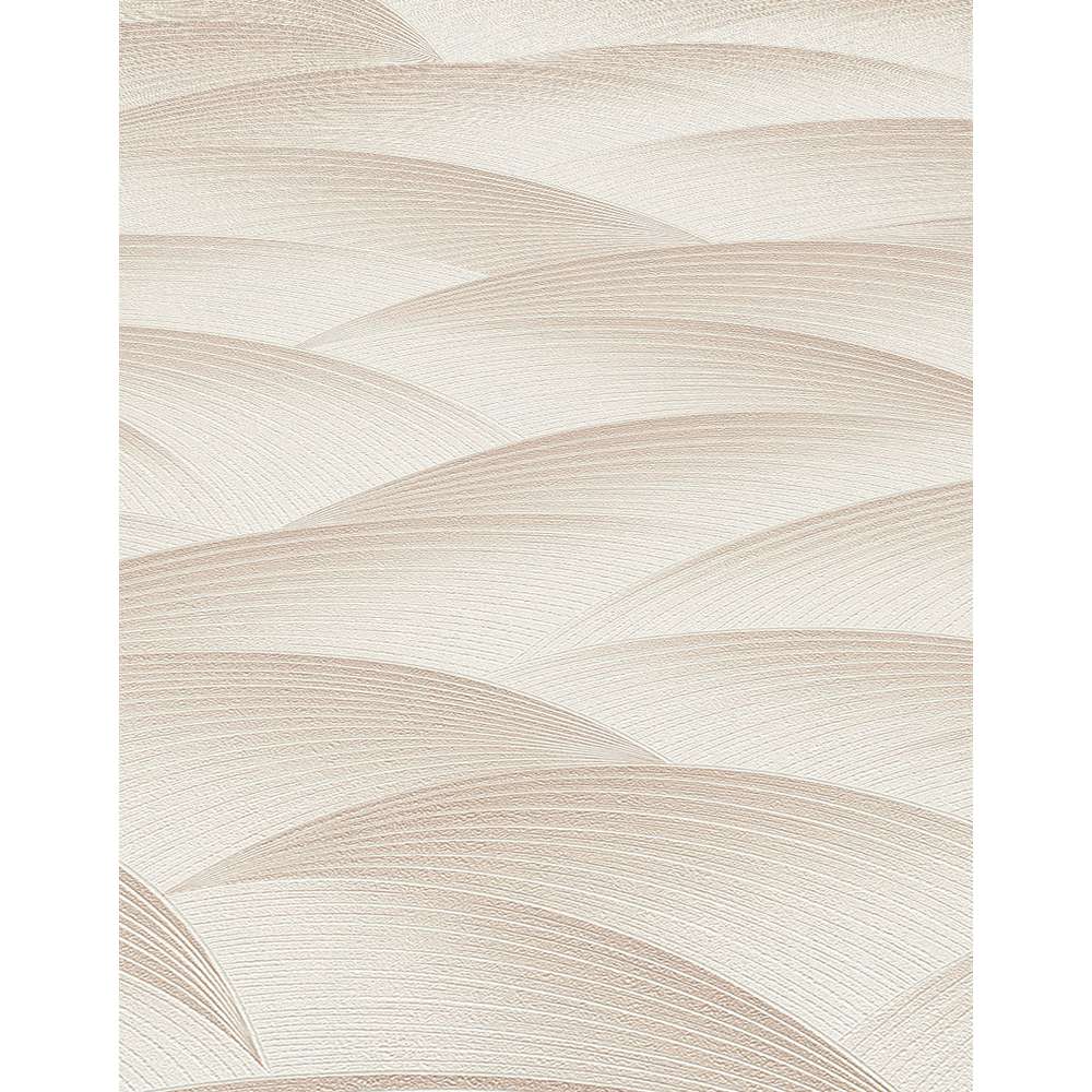 Erismann Fashion for walls 4 by Guido Maria Kretschmer 10372-02 Modern beige