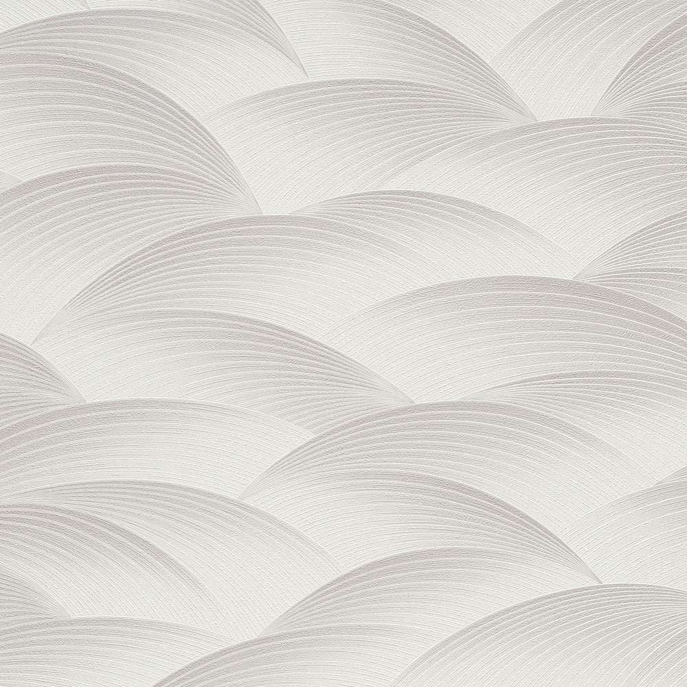 Erismann Fashion for walls 4 by Guido Maria Kretschmer 10372-38 modern taupe