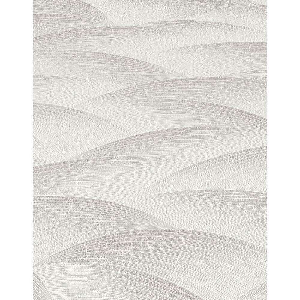 Erismann Fashion for walls 4 by Guido Maria Kretschmer 10372-38 modern taupe